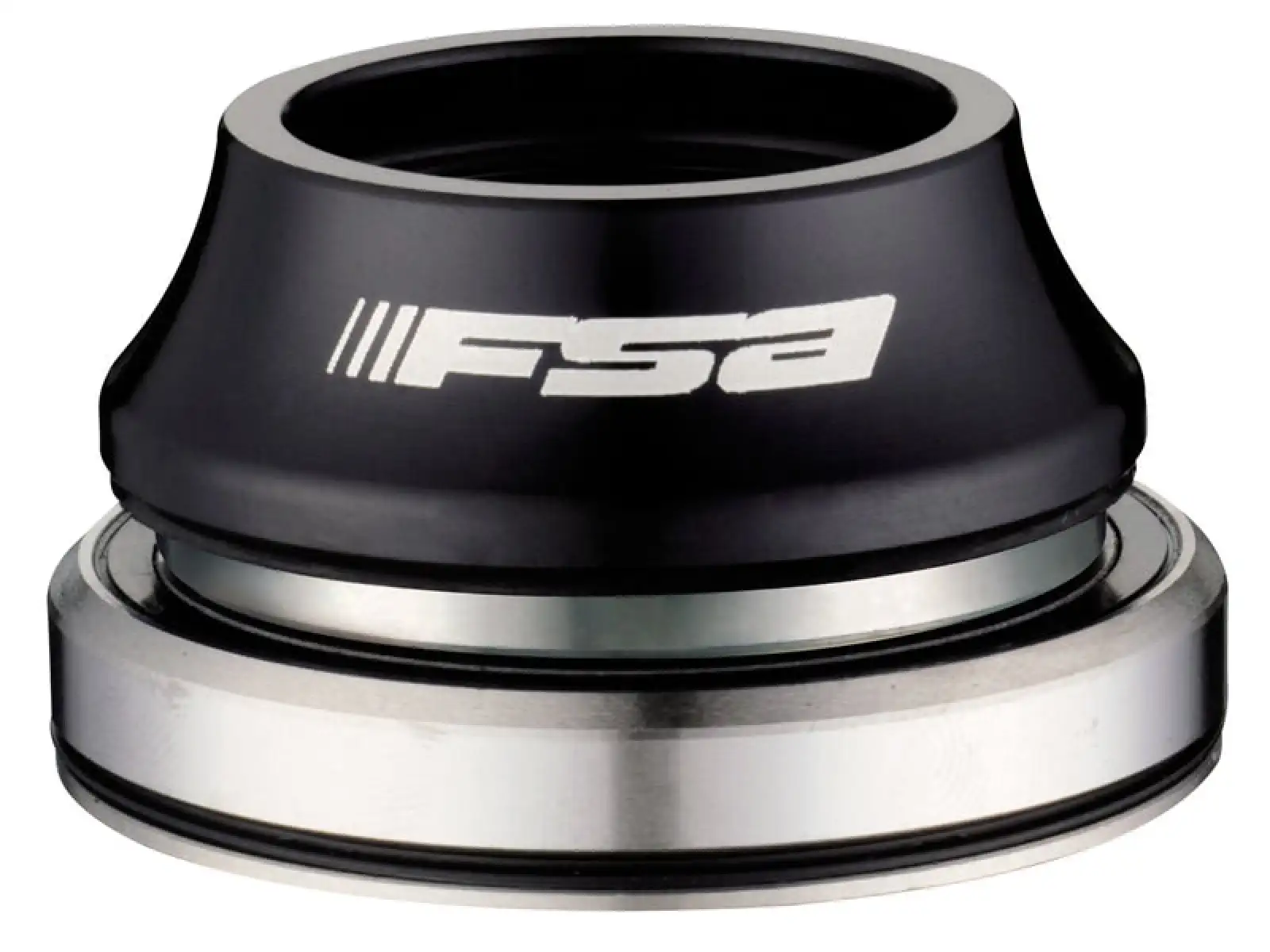 FSA Orbit C40 1 1/8-1 1/5" Drop In hlavové zloženie