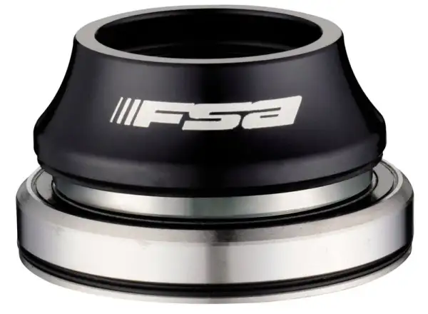 FSA Orbit C40 1 1/8-1 1/5" Drop In hlavové zloženie