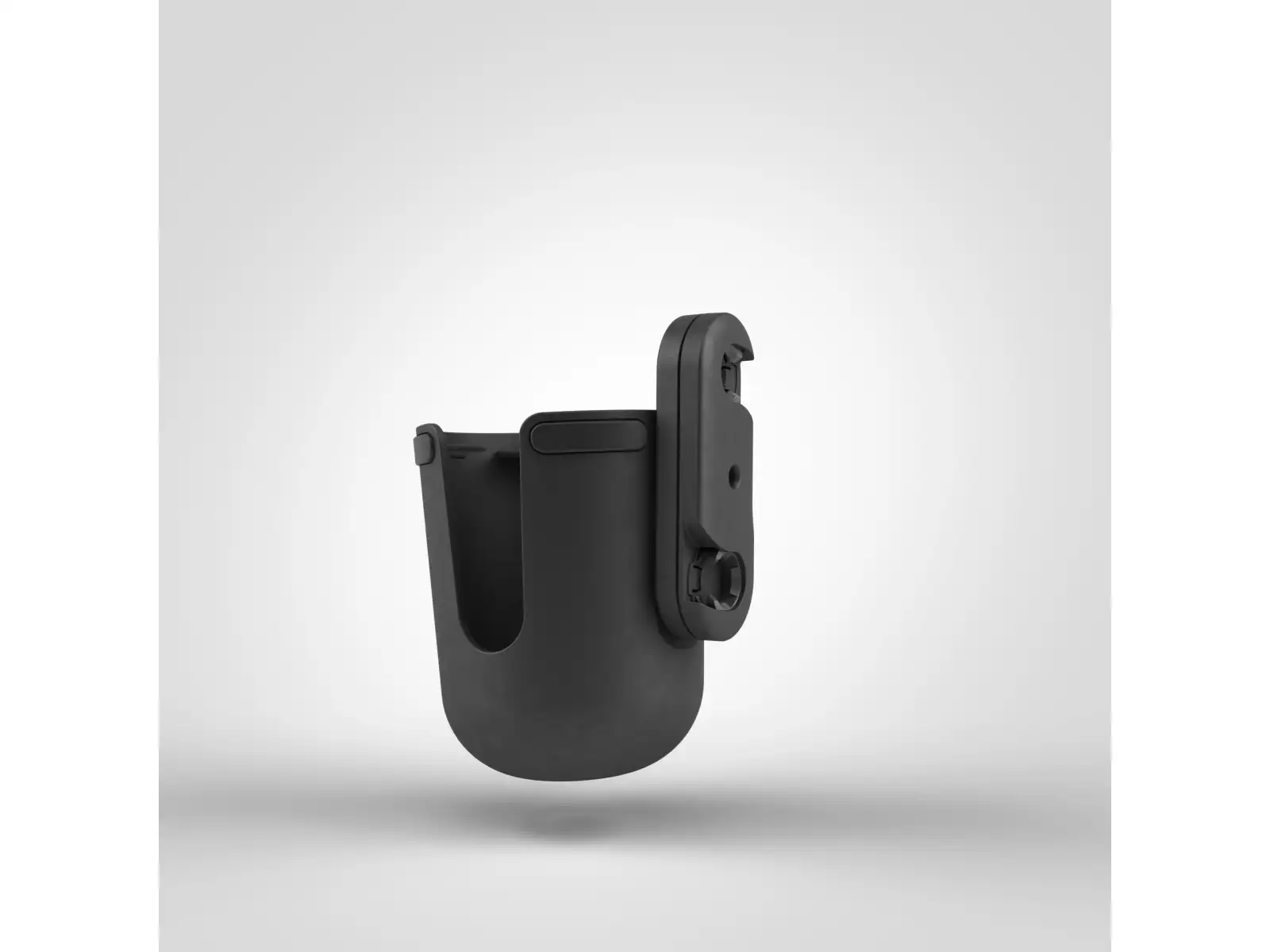 Fidlock Twist držiak na pohár/termosku