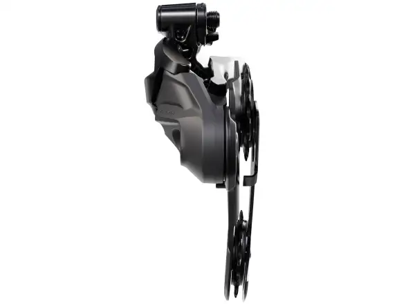 Shimano Deore XT RD-M8200 12sp. prehadzovačka