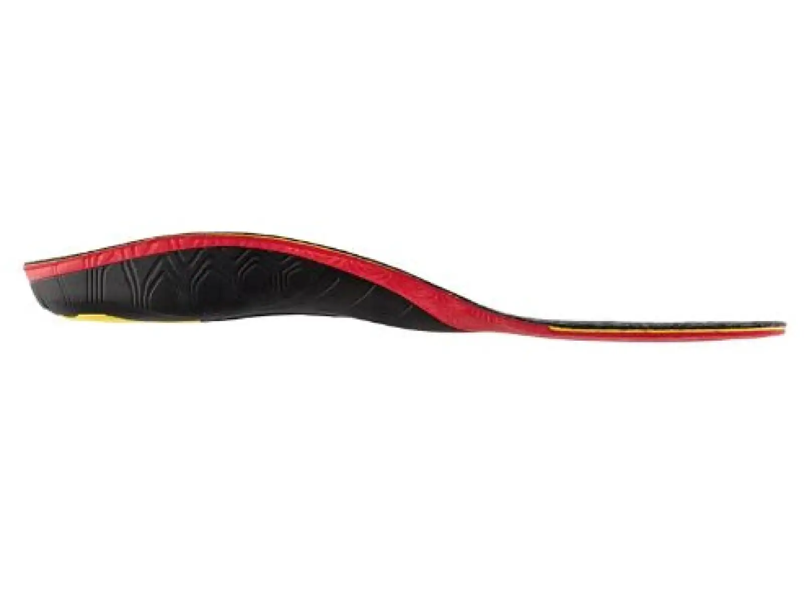 Sidas 3Feet Eco Warm High vložky do topánok