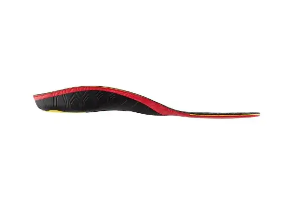 Sidas 3Feet Eco Warm High vložky do topánok