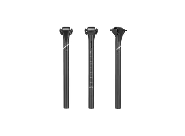 Vision Metron RS carbon SB0 sedlovka 27.2x350 mm