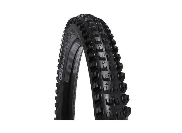 WTB Verdict TCS Light/TriTec High Grip/Slash Guard 27,5x2,50" MTB plášť Kevlar black