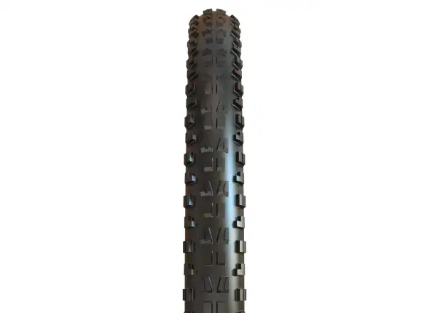 Maxxis Minion DHF MaxxTerra/EXO/TR 29x2,50" MTB plášť kevlarový