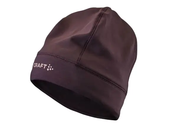 Craft Core Essence Thermal čiapka fialová