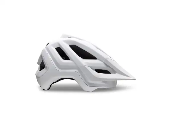 Giro Montaro MIPS III MTB prilba Mat White