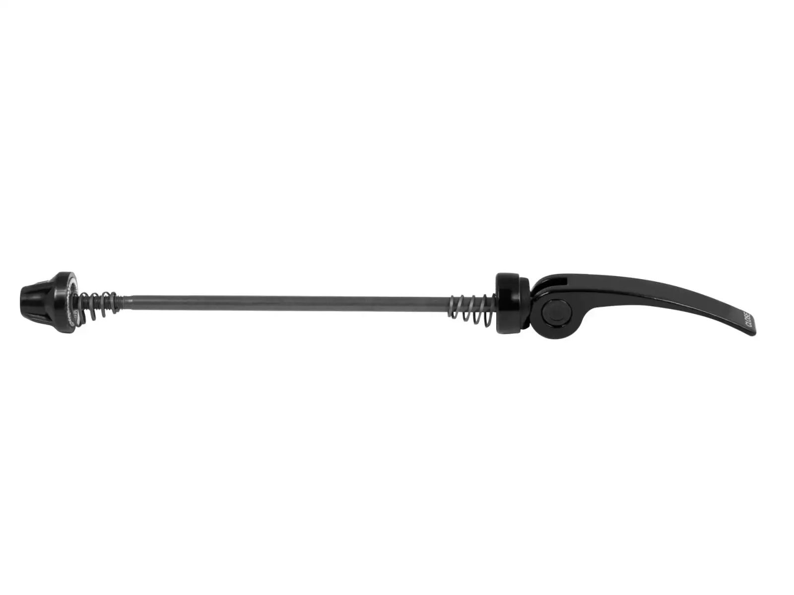 Force XC Disc 28/29" zadné vypletené koleso orech Shimano