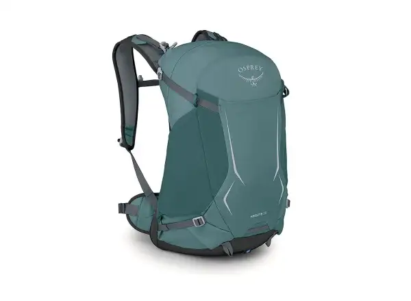 Osprey HIKELITE 32 batoh Cascade blue