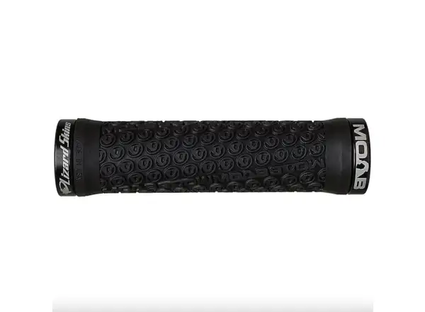 Lizard Skins Moab Lock-On gripy