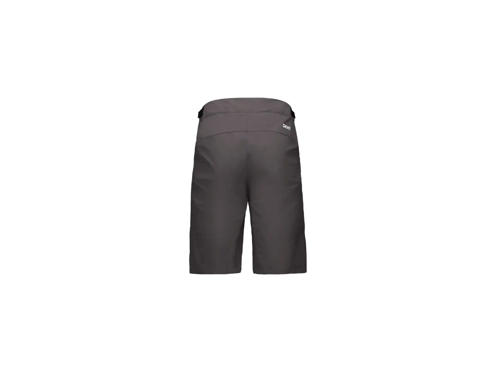 POC Motion pánske kraťasy Sylvanite Grey