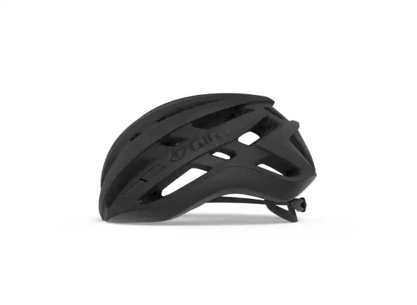 Giro Agilis cestná prilba Mat Black