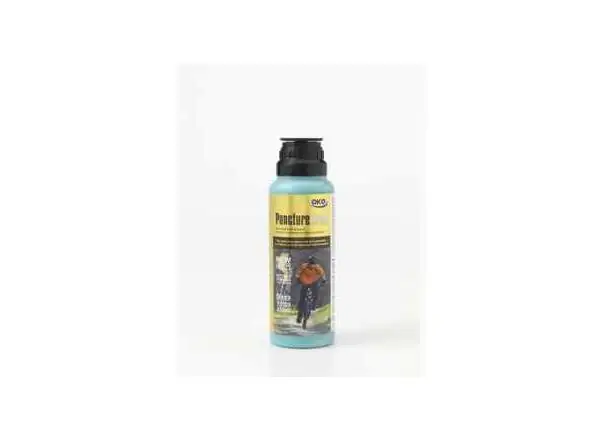 OKO Puncture Free tmel 250 ml