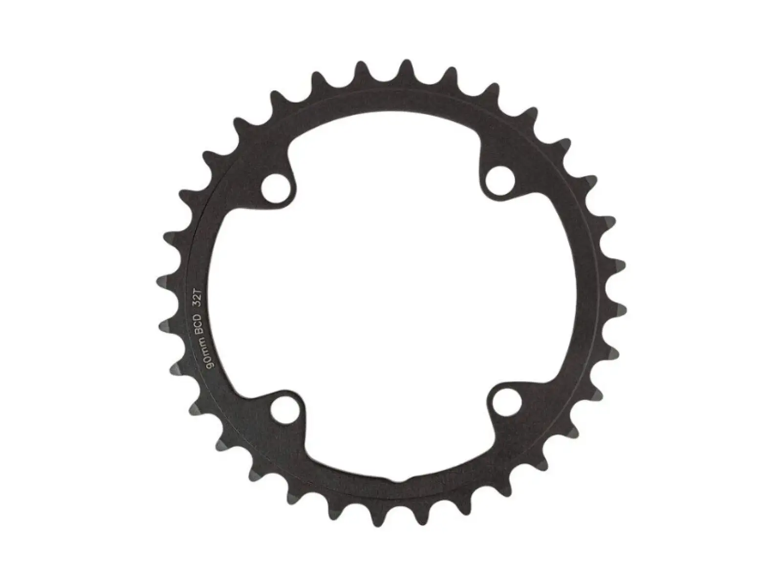 FSA Road Modular BCD90 prevodník