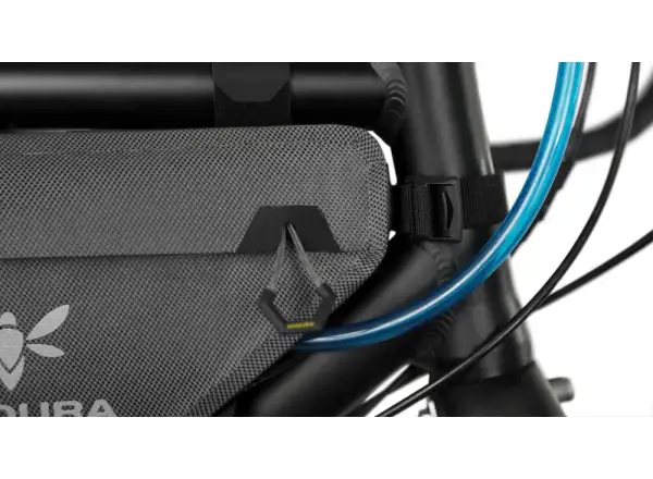 Apidura Expedition full frame pack 6 l rámová taška