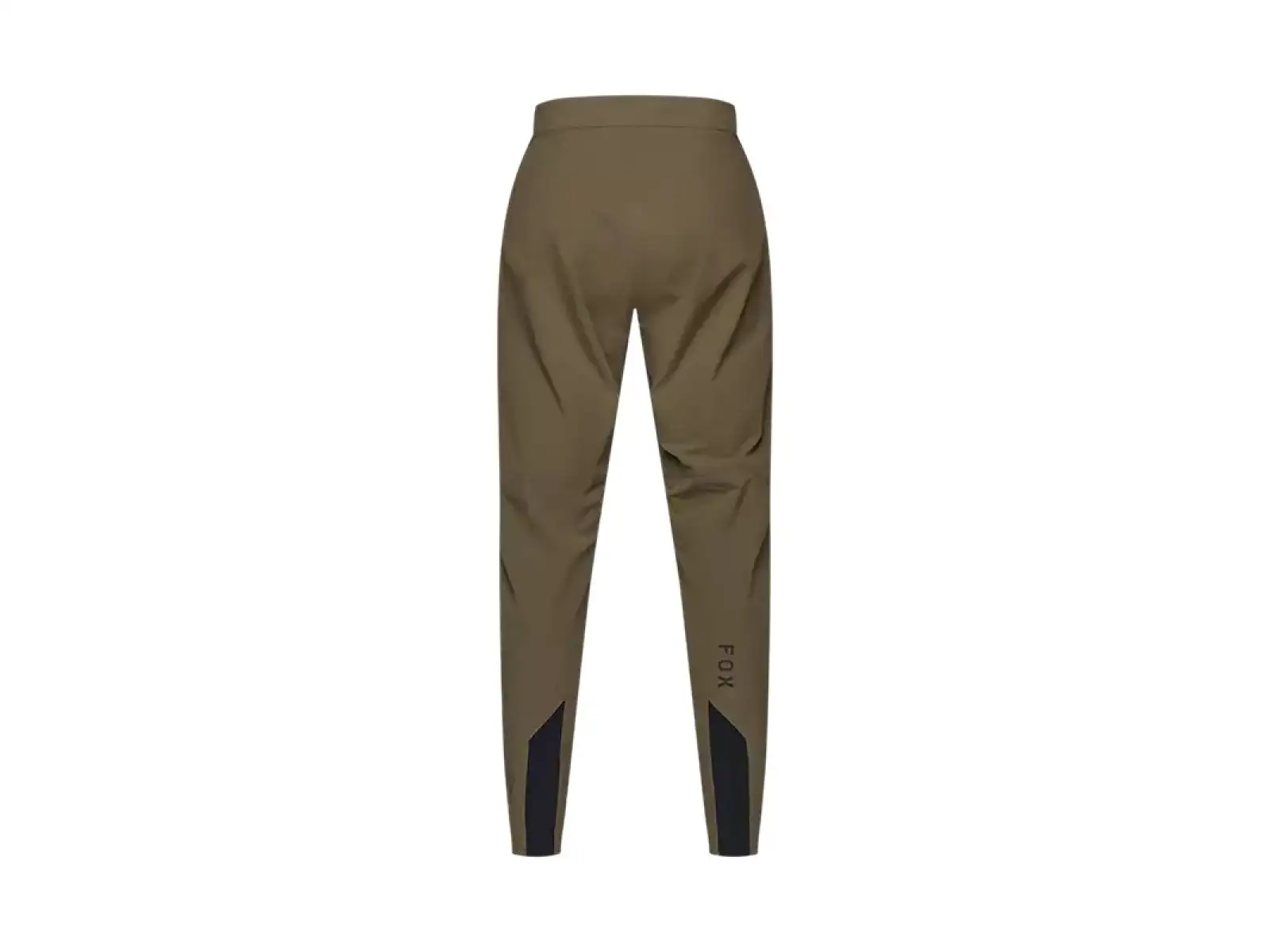 Fox Ranger pánske nohavice Military Green