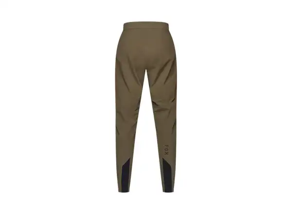 Fox Ranger pánske nohavice Military Green