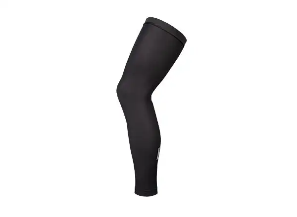 Endura FS260-Pro Thermo návleky na nohy black