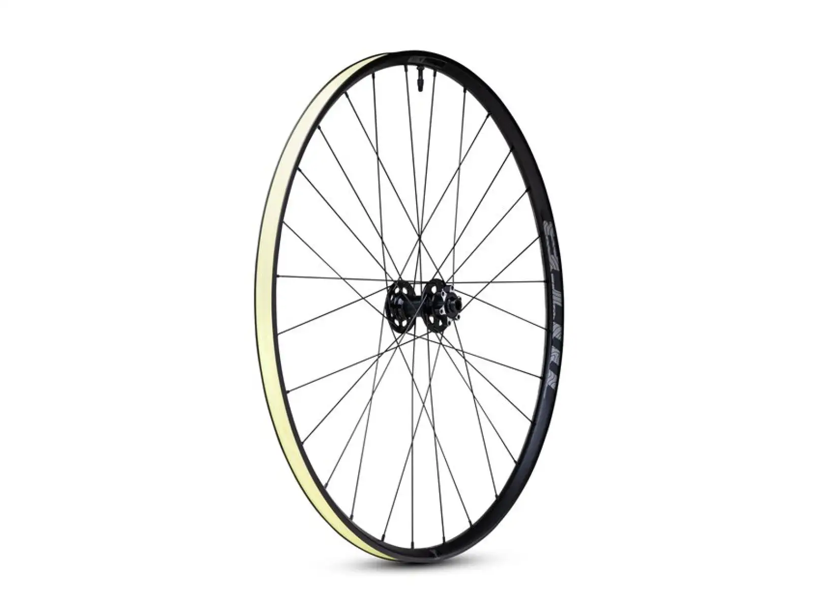 WTB Proterra Light i23 x 700C vypletené zadné koleso orech Shimano HG 11 sp.