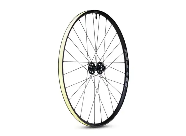 WTB Proterra Light i23 x 700C vypletené zadné koleso orech Shimano HG 11 sp.