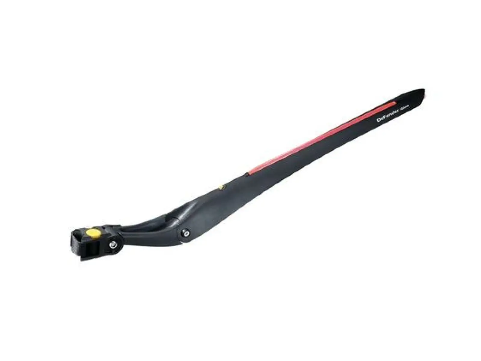 Topeak Defender iGlow cestný blatník zadný