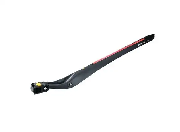 Topeak Defender iGlow cestný blatník zadný