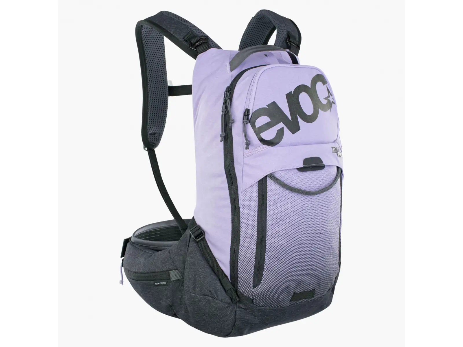 Evoc Trail Pro 16 batoh 16 l Multicolour