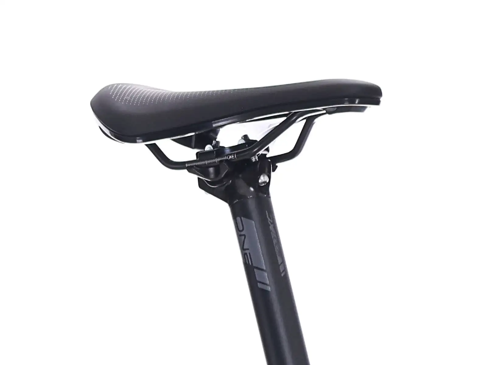 Superior iXR 6.5 gravel elektrobicykel Matte Green Grey