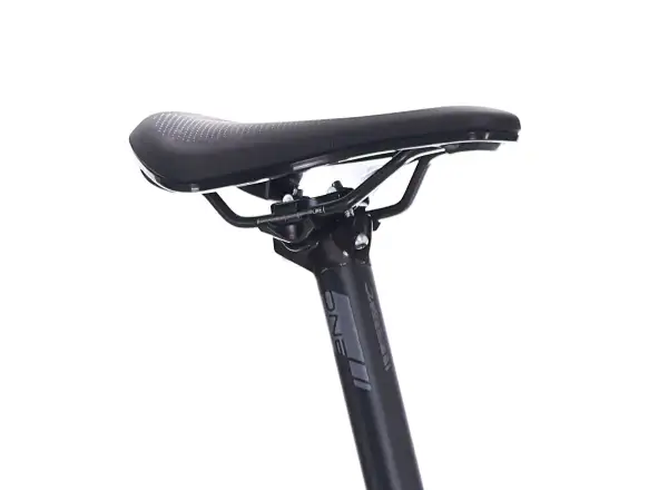 Superior iXR 6.5 gravel elektrobicykel Matte Green Grey