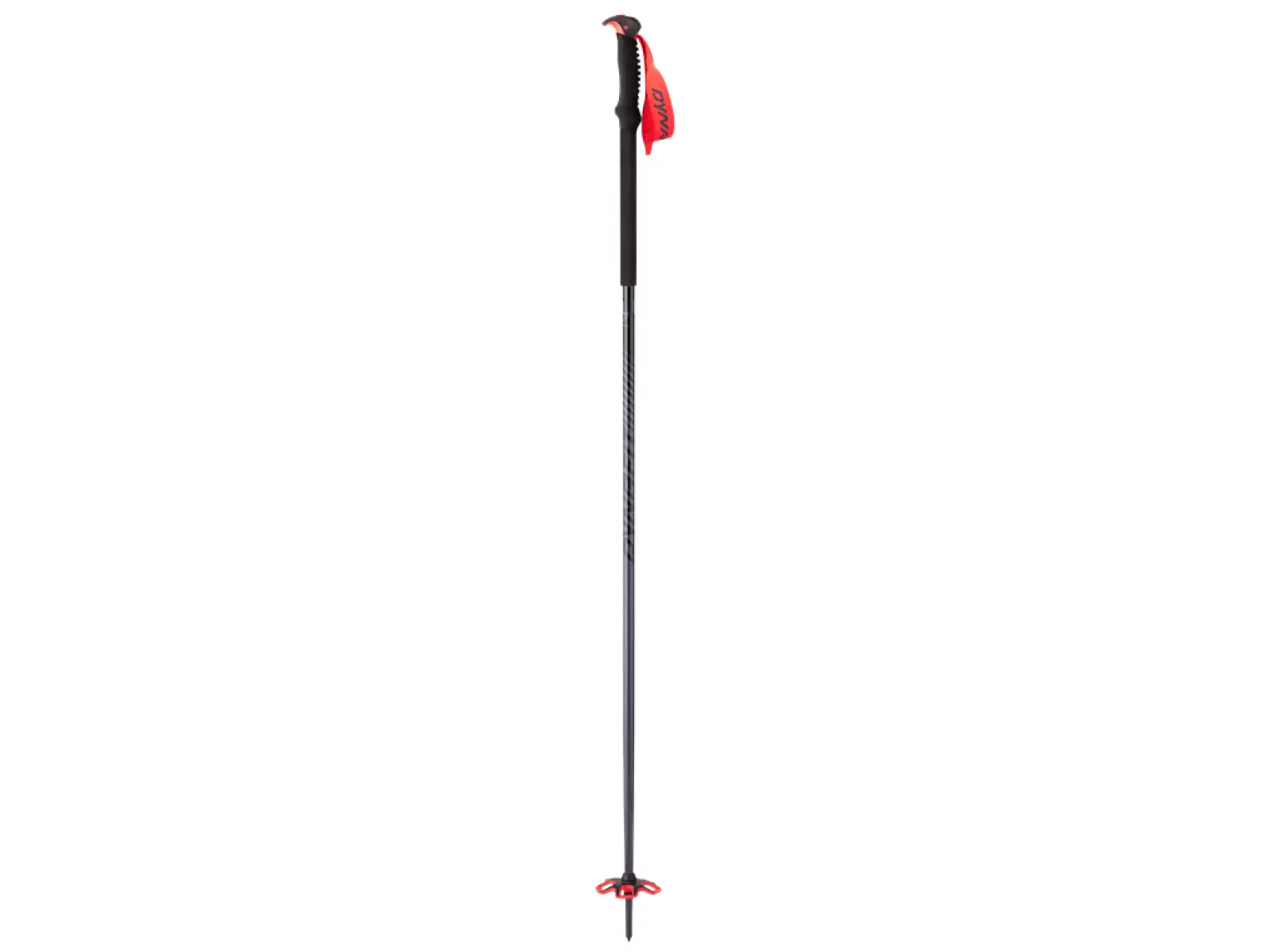 Dynafit Tour Pole skialpové palice Dawn