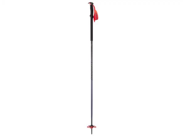 Dynafit Tour Pole skialpové palice Dawn
