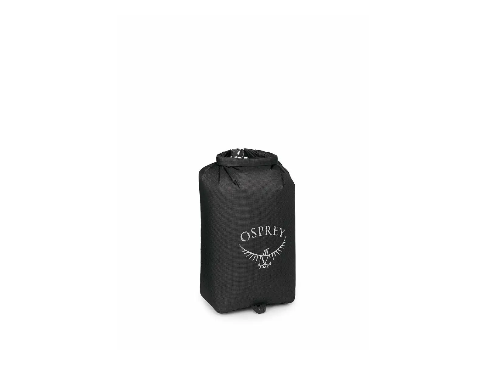 Osprey Ultralight Dry Sack 20 vak 20 l Black