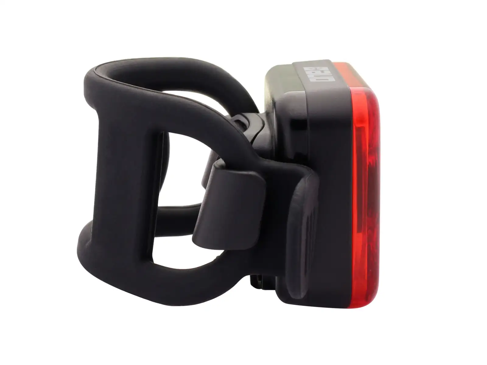 One Bikeparts R.Light 50 svetlo black/grey