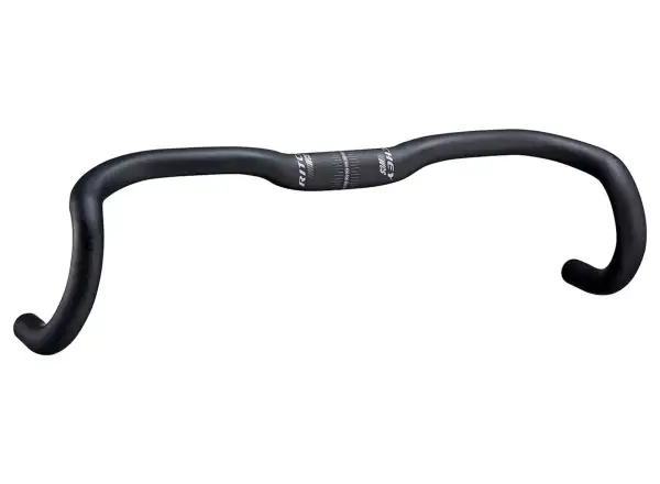 Ritchey WCS Ergomax 40 riadidlá