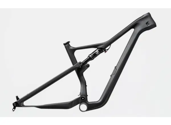 Horský bicykel Cannondale Scalpel Carbon SE 2 BIO