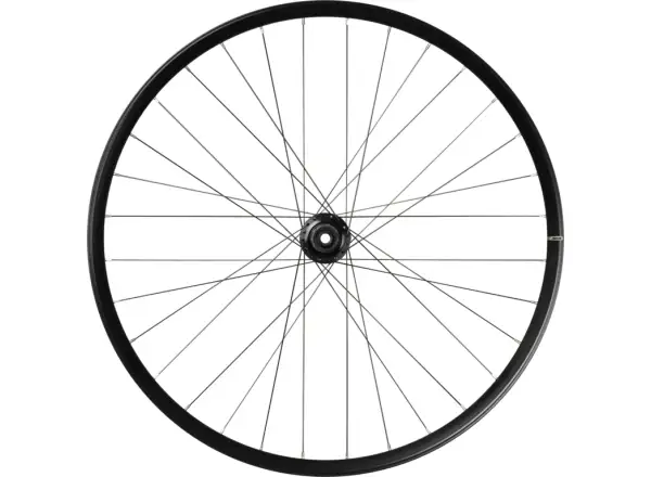 Mavic E-Crossride 1 29" Boost Disc CL zadné vypletené koleso orech Shimano HG
