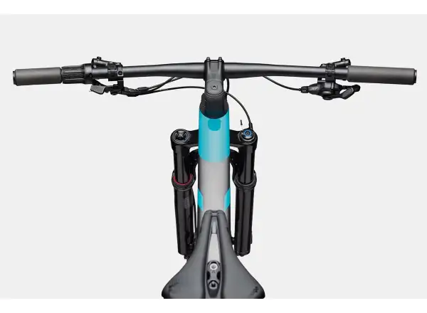 Cannondale Scalpel Carbon 3 horský bicykel IBL