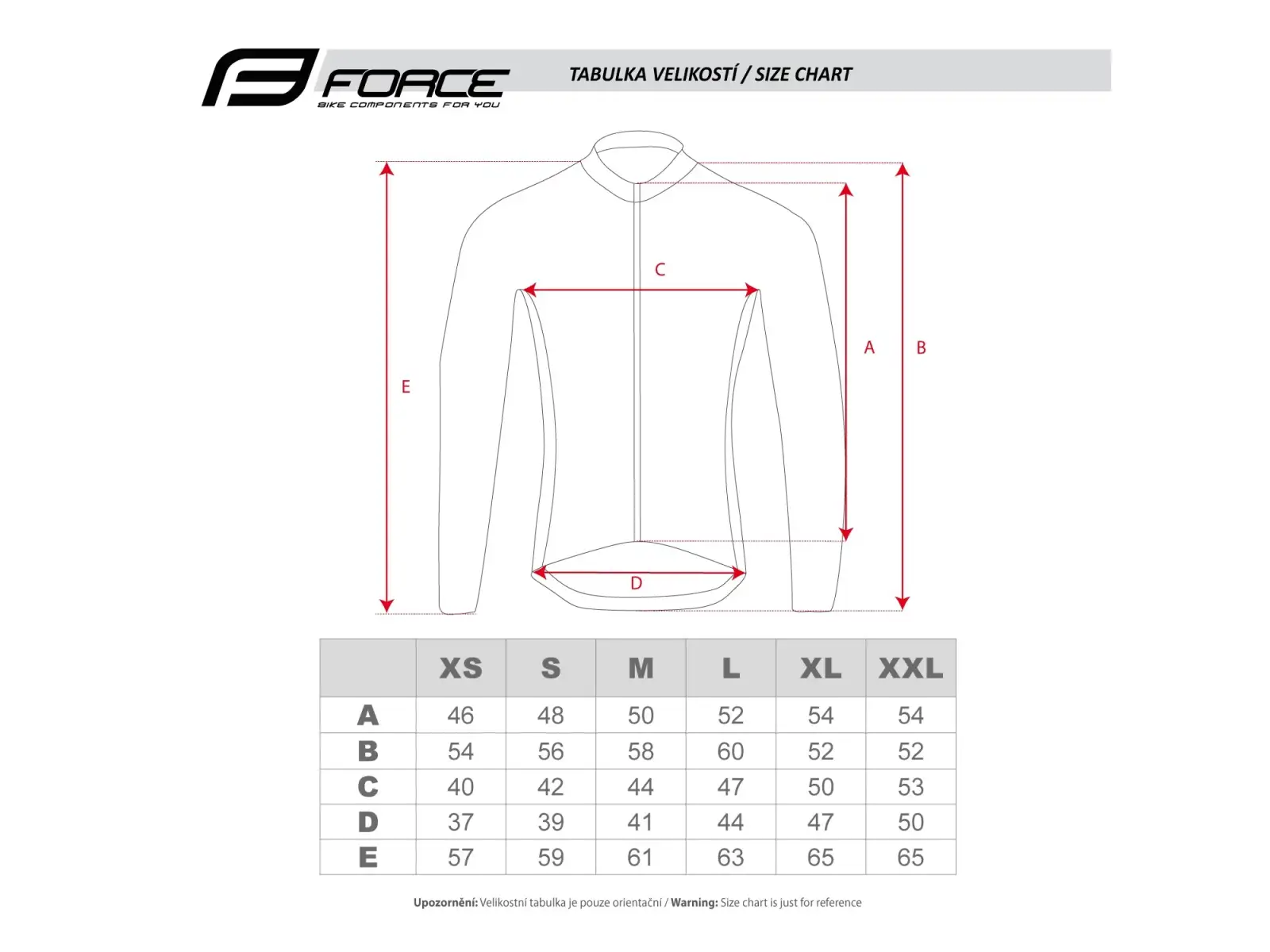 Force Points dámsky dres s dlhým rukávom black/pink