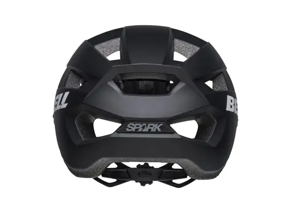 Bell Spark 2 Jr. detská prilba Mat Black