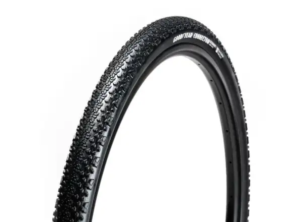 Goodyear Connector Ultimate Tubeless Complete 50-584 gravel plášť Kevlar