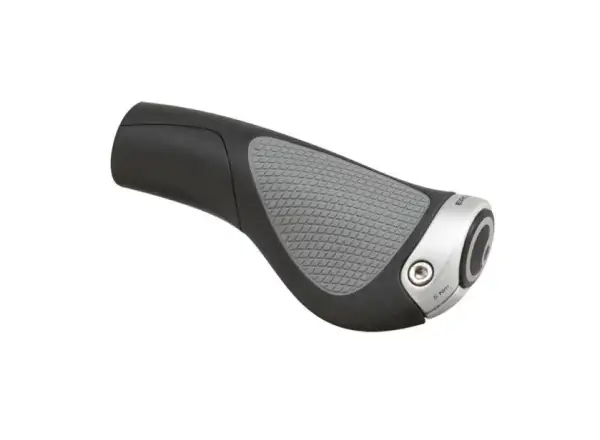 Ergonomické gripy Ergon GP1