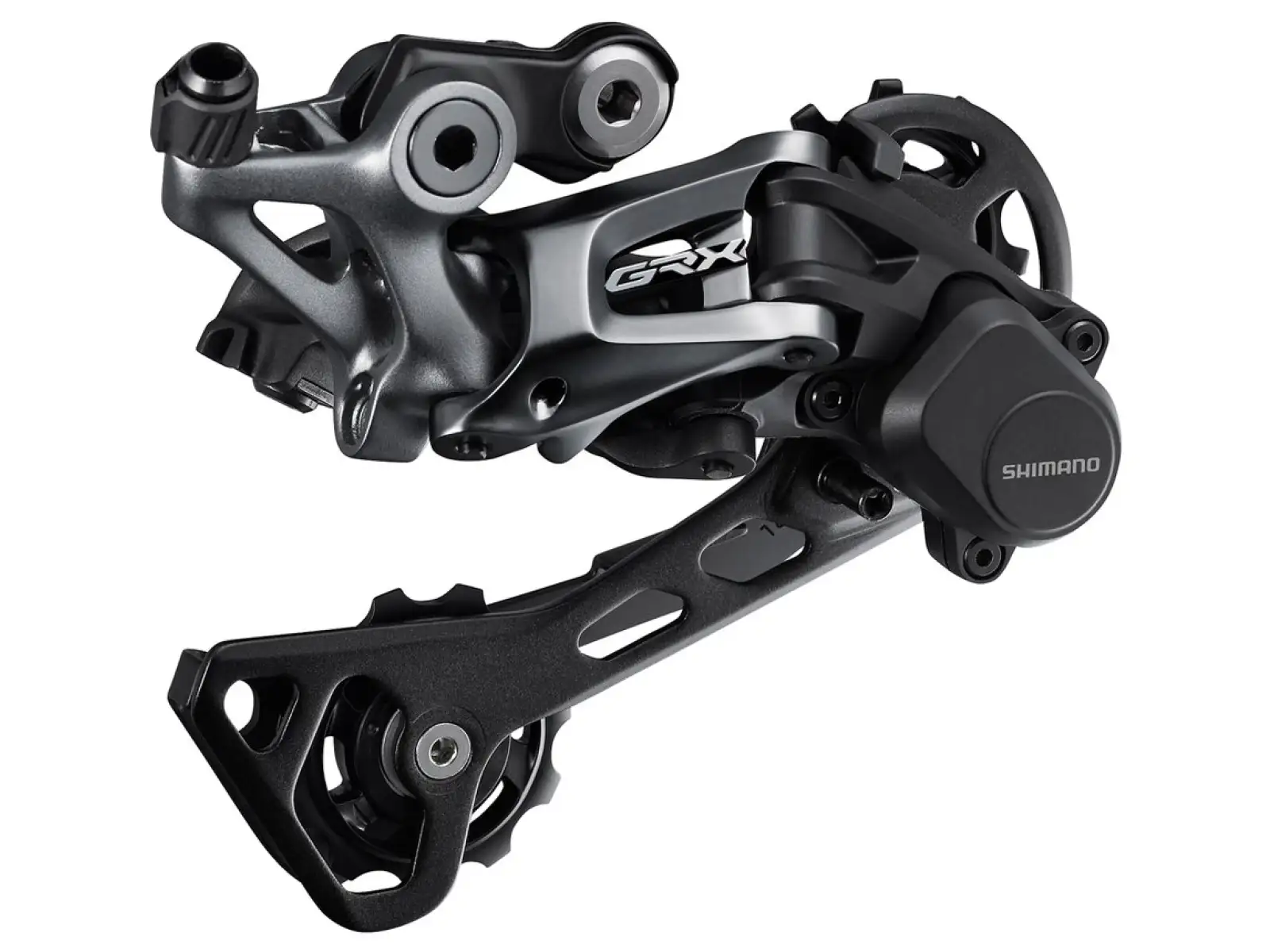 Shimano GRX RD-RX812 1x11 sp. prehadzovačka