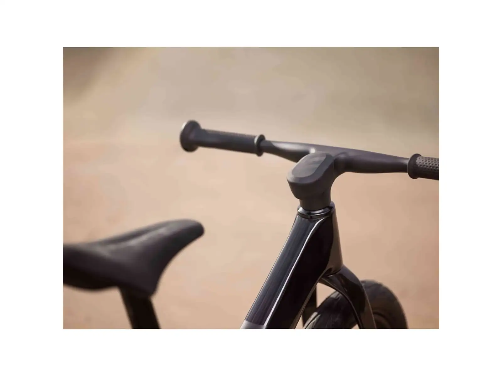 Giant PRE RCARBON PUSH BIKE detské odrážadlo