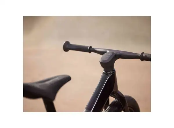 Giant PRE RCARBON PUSH BIKE detské odrážadlo