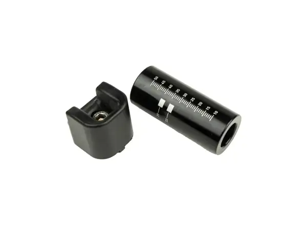 Rock Shox Tool Clamp Tip 26 mm IFP