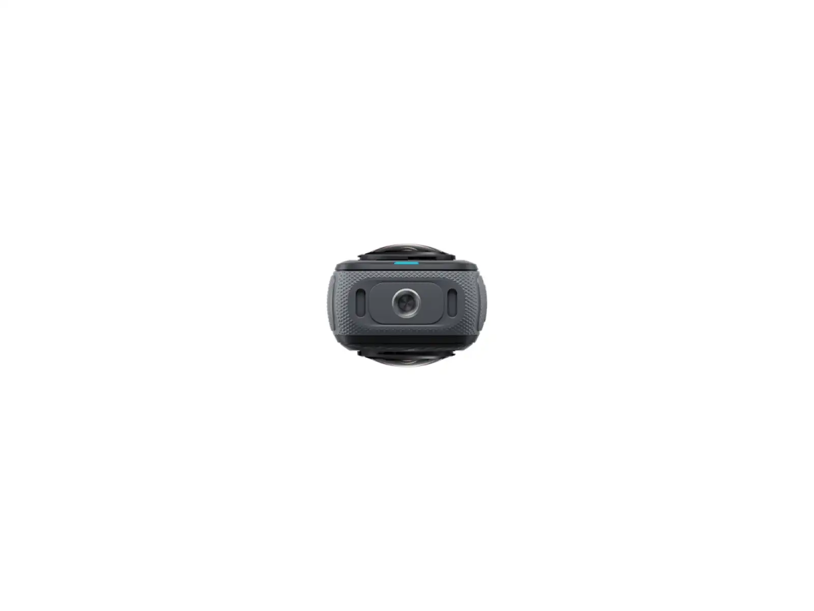 Insta360 X4 kamera