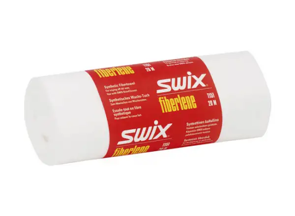 Swix Fiberlene utierka 20 m