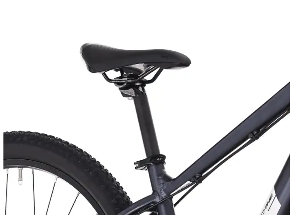 Rock Machine RIFF Tr 27 detský bicykel Matte Deep Ocean Blue