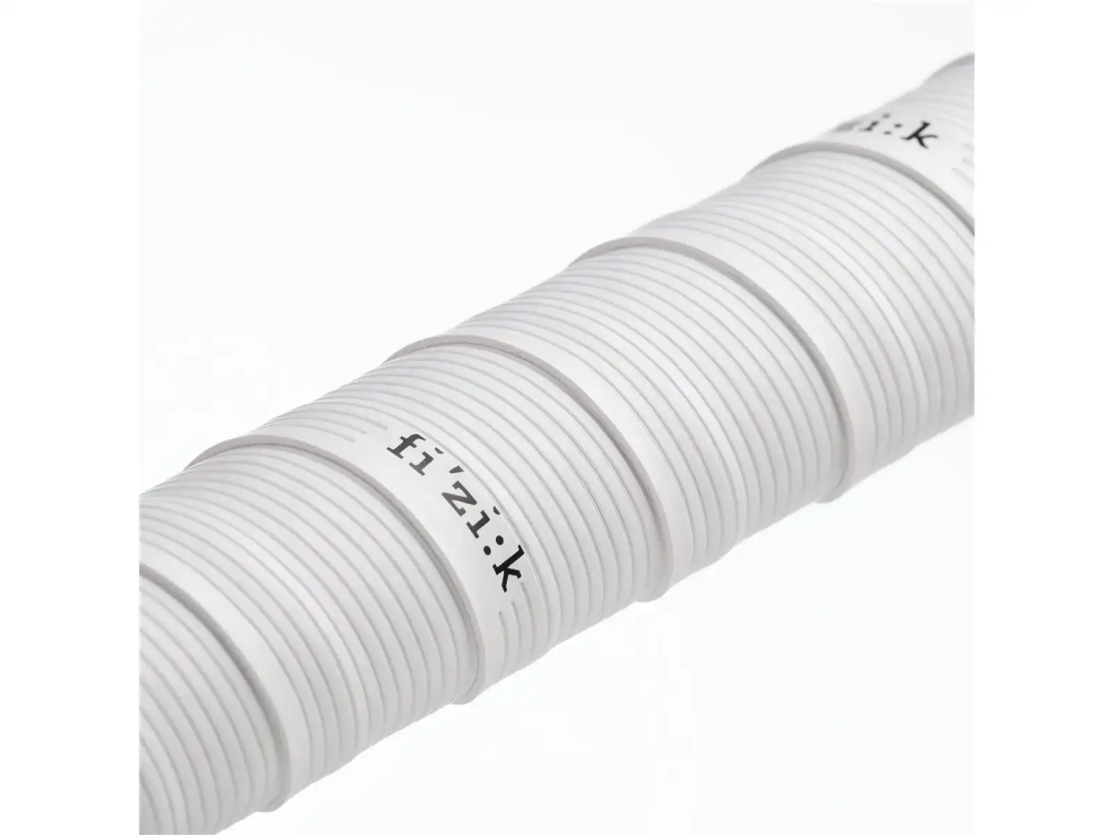 Fizik Vento Microtex Tacky omotávka biela