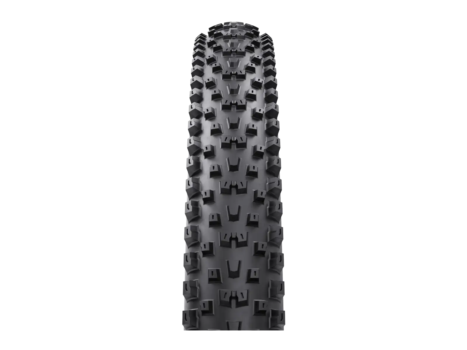 WTB Peacekeeper TCS Light Fast Rolling TriTec SG MTB plášť 29x2,40" čierna